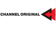 CHANNEL ORIGINAL